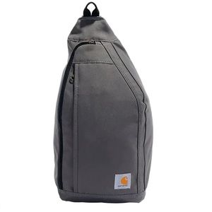 Carhartt Sling Bag